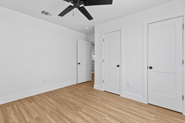 2500 CR 466 RD, Elgin, TX 78621