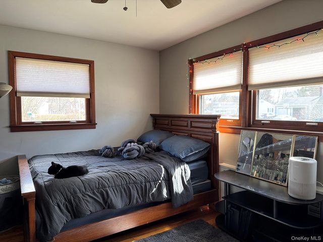 22 Carmen Drive, Poughkeepsie, NY 12603