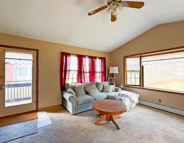 22 Carmen Drive, Poughkeepsie, NY 12603