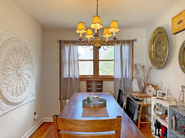 22 Carmen Drive, Poughkeepsie, NY 12603