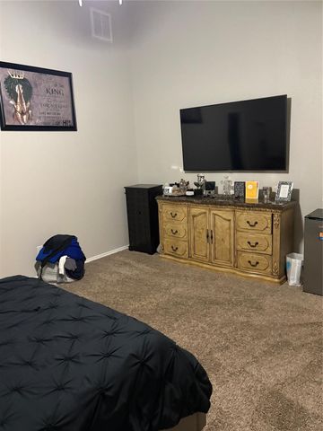 17731 Holt Fleet Drive, Houston, TX 77044