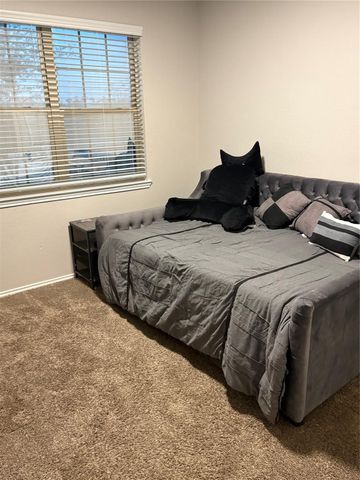 17731 Holt Fleet Drive, Houston, TX 77044