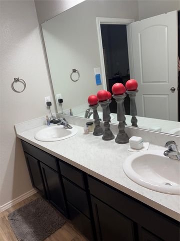 17731 Holt Fleet Drive, Houston, TX 77044