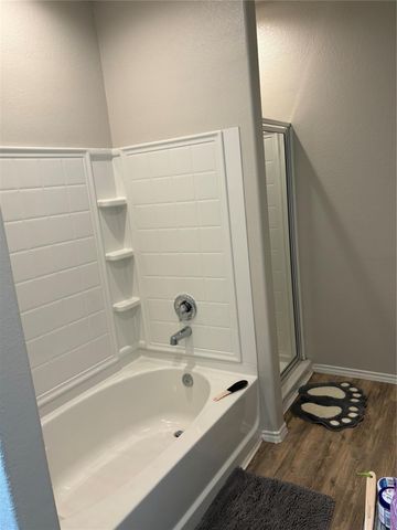 17731 Holt Fleet Drive, Houston, TX 77044