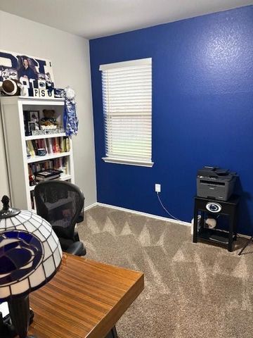 17731 Holt Fleet Drive, Houston, TX 77044