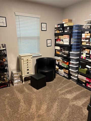 17731 Holt Fleet Drive, Houston, TX 77044