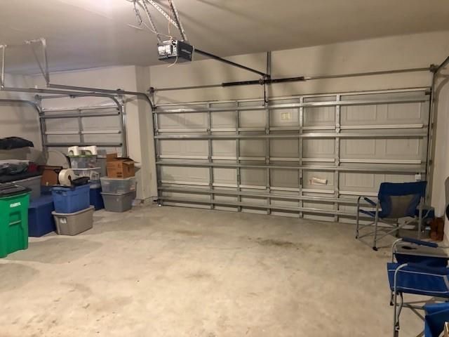 17731 Holt Fleet Drive, Houston, TX 77044