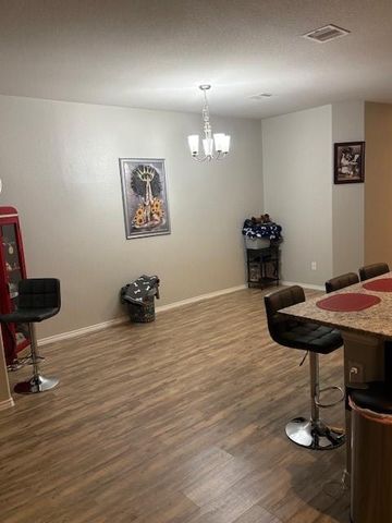 17731 Holt Fleet Drive, Houston, TX 77044