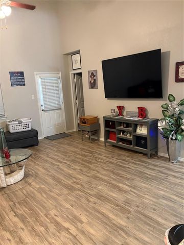 17731 Holt Fleet Drive, Houston, TX 77044