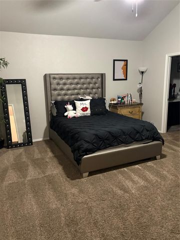 17731 Holt Fleet Drive, Houston, TX 77044