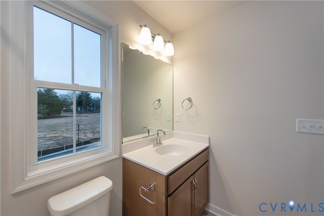 8435 Villetta Pointe Ln, Mechanicsville, VA 23116