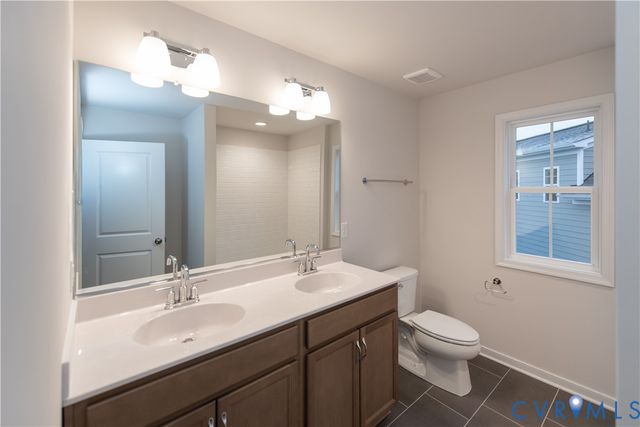 8435 Villetta Pointe Ln, Mechanicsville, VA 23116