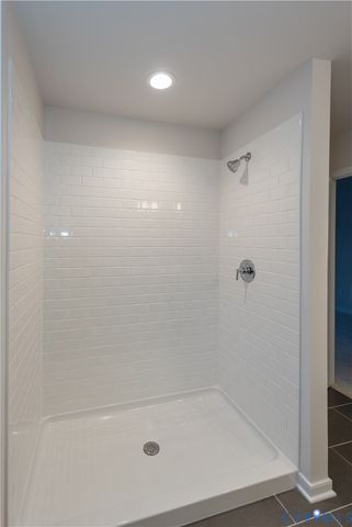 8435 Villetta Pointe Ln, Mechanicsville, VA 23116