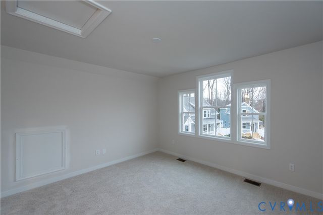 8435 Villetta Pointe Ln, Mechanicsville, VA 23116