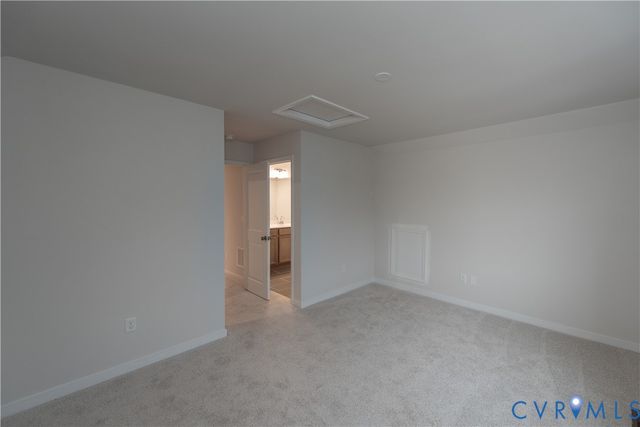 8435 Villetta Pointe Ln, Mechanicsville, VA 23116