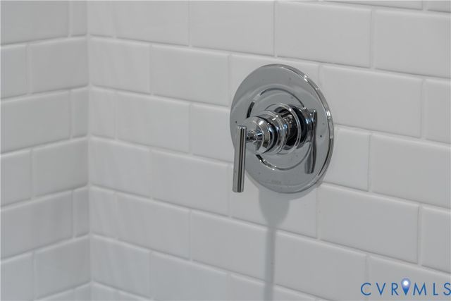 8435 Villetta Pointe Ln, Mechanicsville, VA 23116