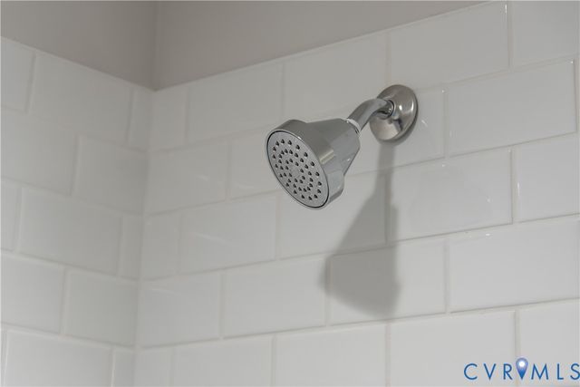 8435 Villetta Pointe Ln, Mechanicsville, VA 23116