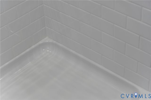 8435 Villetta Pointe Ln, Mechanicsville, VA 23116