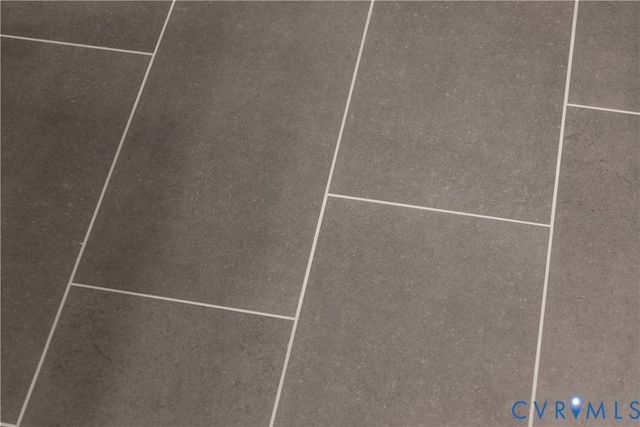 8435 Villetta Pointe Ln, Mechanicsville, VA 23116