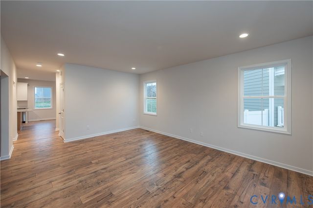 8435 Villetta Pointe Ln, Mechanicsville, VA 23116