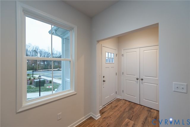 8435 Villetta Pointe Ln, Mechanicsville, VA 23116