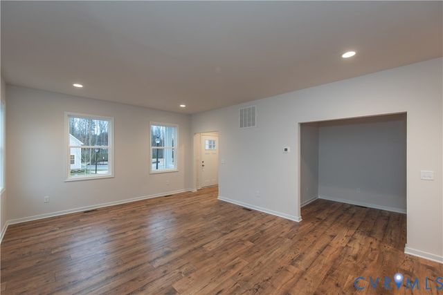 8435 Villetta Pointe Ln, Mechanicsville, VA 23116