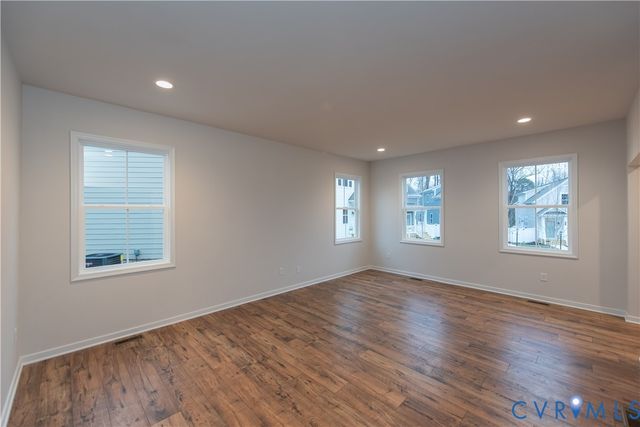 8435 Villetta Pointe Ln, Mechanicsville, VA 23116