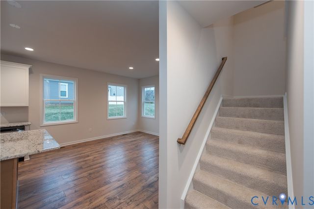 8435 Villetta Pointe Ln, Mechanicsville, VA 23116