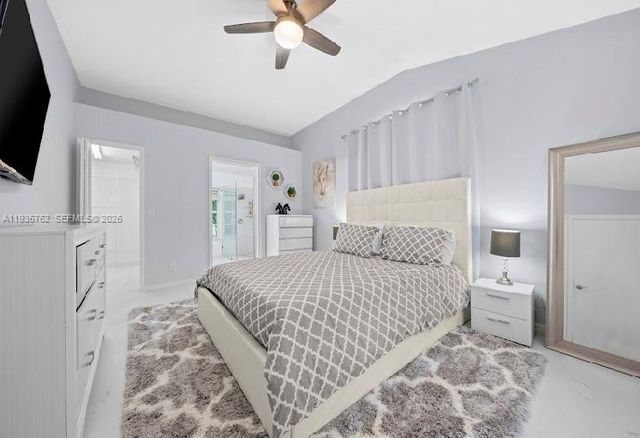 2002 Lake Breeze Court, Wellington, FL 33414