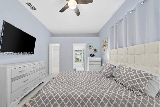 2002 Lake Breeze Court, Wellington, FL 33414
