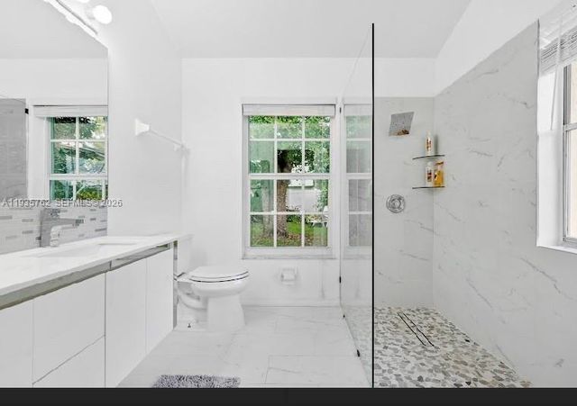 2002 Lake Breeze Court, Wellington, FL 33414
