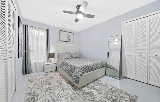 2002 Lake Breeze Court, Wellington, FL 33414