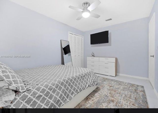 2002 Lake Breeze Court, Wellington, FL 33414