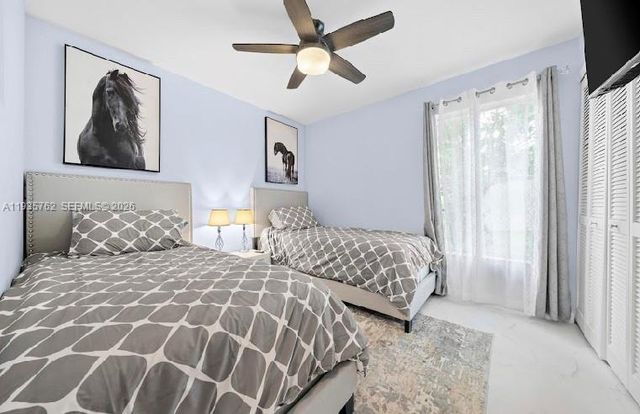 2002 Lake Breeze Court, Wellington, FL 33414
