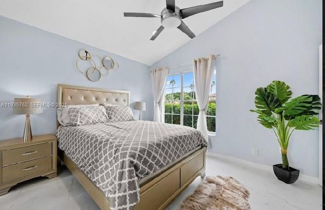 2002 Lake Breeze Court, Wellington, FL 33414