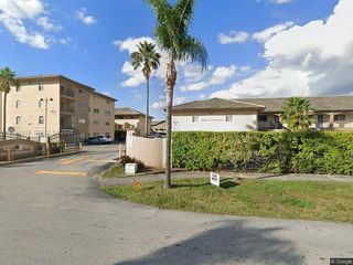 8851 NW 119th Street 6113, Hialeah Gardens, FL 33018
