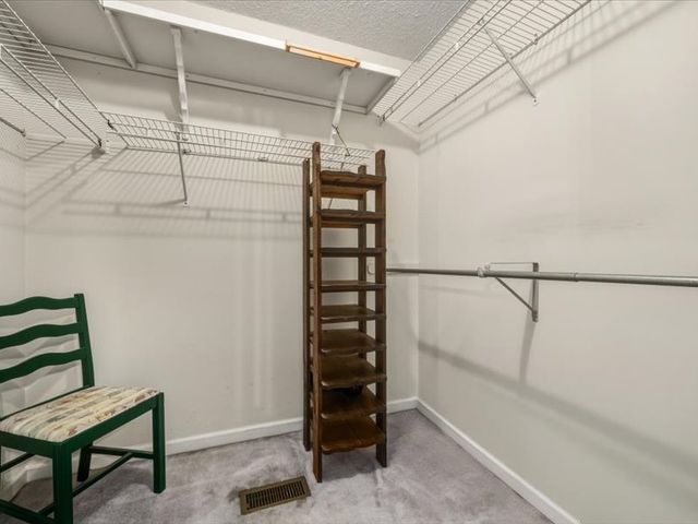 826 White Oak Hill Drive, Seneca, SC 29678