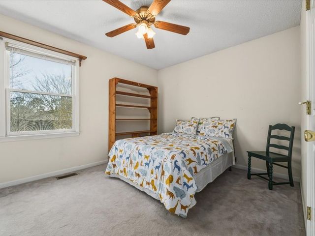 826 White Oak Hill Drive, Seneca, SC 29678