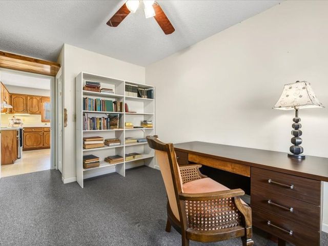 826 White Oak Hill Drive, Seneca, SC 29678