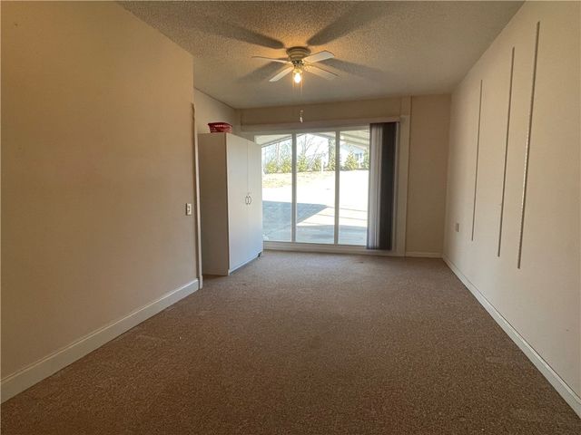 826 White Oak Hill Drive, Seneca, SC 29678