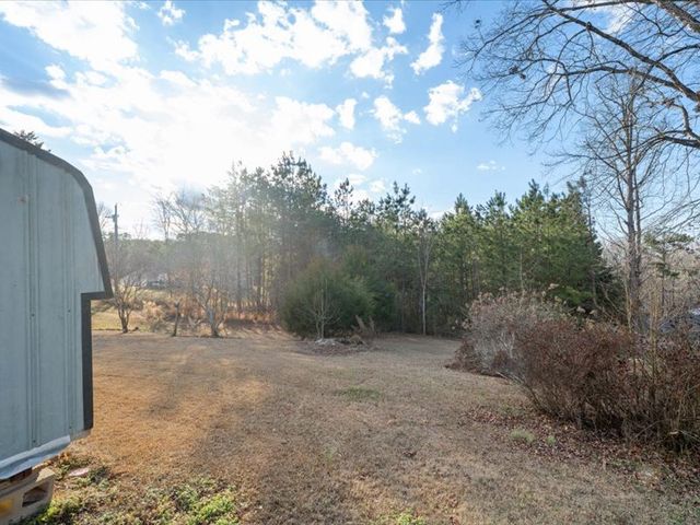 826 White Oak Hill Drive, Seneca, SC 29678