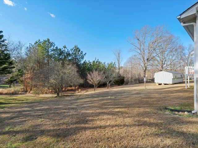 826 White Oak Hill Drive, Seneca, SC 29678