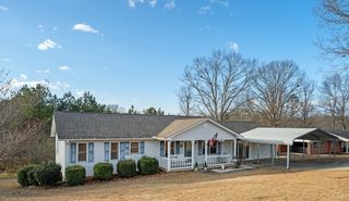 826 White Oak Hill Drive, Seneca, SC 29678