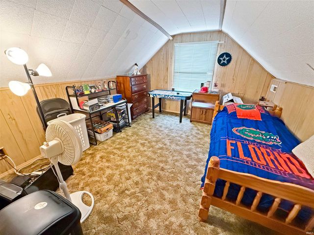 2423 N 440 W, Jasper, IN 47546