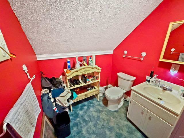 2423 N 440 W, Jasper, IN 47546