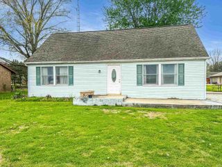 2423 N 440 W, Jasper, IN 47546