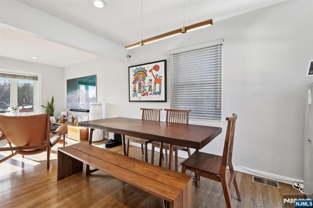 44 Richard Court, River Edge, NJ 07661