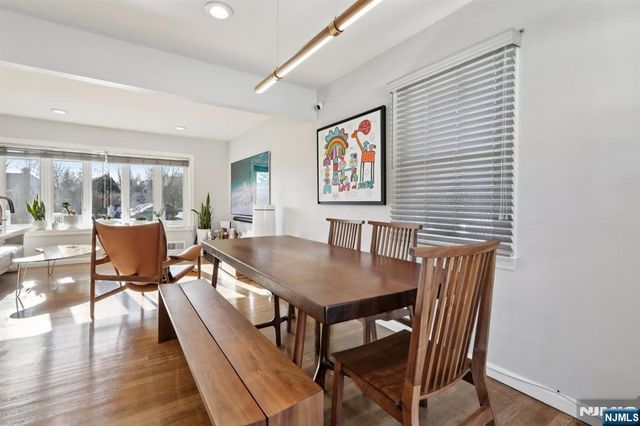 44 Richard Court, River Edge, NJ 07661