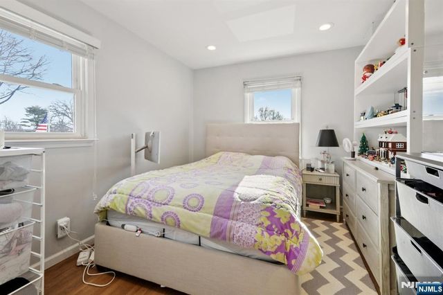 44 Richard Court, River Edge, NJ 07661