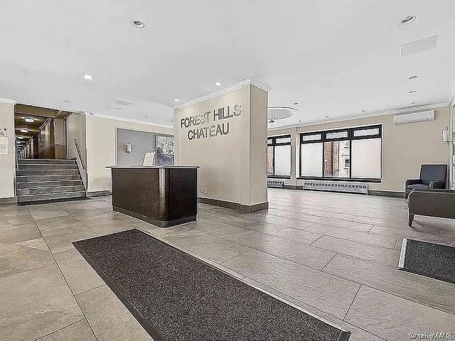 5803 Calloway Street 4EE, Corona, NY 11368